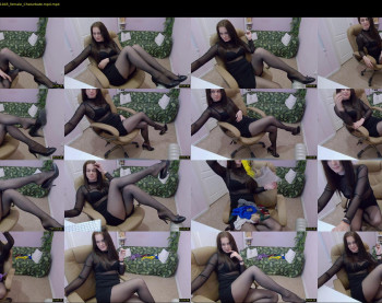 miracle_rose — 29 minute Chaturbate female cam show recording, 1080p, Mar 3, 2022