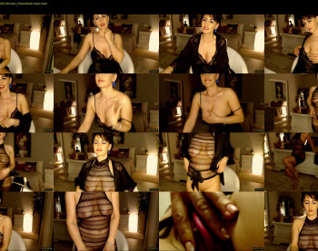 miss_giulia — 91 minute Chaturbate female cam show recording, 720p, Mar 4, 2022