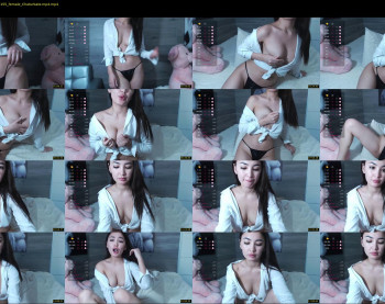 moonmiko1 — 20 minute Chaturbate female cam show recording, 720p, Mar 3, 2022