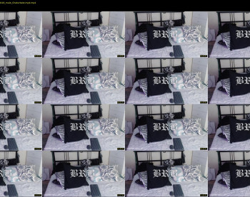 mr_pim_2_0 — 14 minute Chaturbate male cam show recording, 1080p, Mar 4, 2022