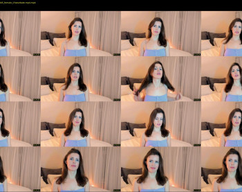 mysophiee — 9 minute Chaturbate female cam show recording, 720p, Mar 3, 2022