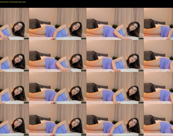 mysophiee — 10 minute Chaturbate female cam show recording, 720p, Mar 4, 2022