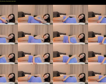 mysophiee — 3 minute Chaturbate female cam show recording, 720p, Mar 4, 2022