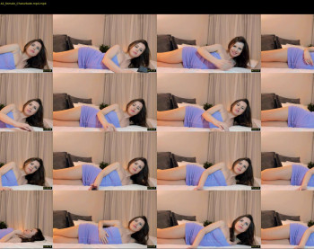 mysophiee — 39 minute Chaturbate female cam show recording, 720p, Mar 4, 2022