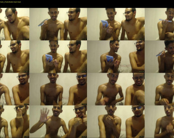 neorfit — 3 minute Chaturbate male cam show recording, 720p, Mar 3, 2022