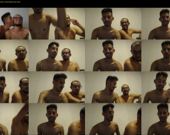 neorfit — 15 minute Chaturbate male cam show recording, 720p, Mar 4, 2022