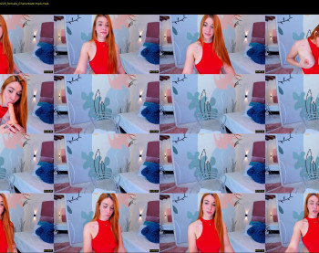 nicolette_01 — 56 minute Chaturbate female cam show recording, 1080p, Mar 4, 2022