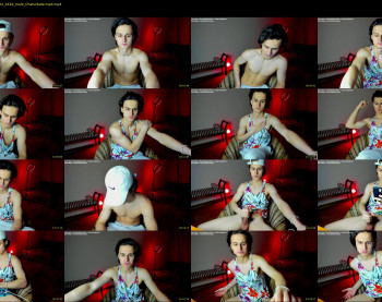 orlando__bloom — 52 minute Chaturbate male cam show recording, 1080p, Mar 3, 2022