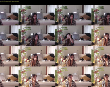 scorching_rocks — 3 minute Chaturbate couple cam show recording, 1080p, Mar 4, 2022