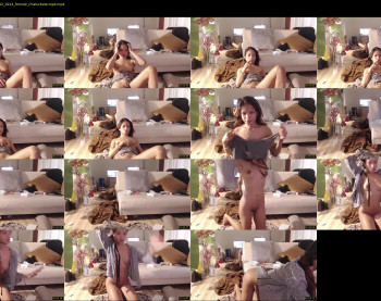 scorching_rocks — 3 minute Chaturbate couple cam show recording, 1080p, Mar 4, 2022