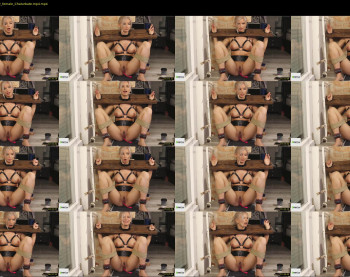 sebilone — 9 minute Chaturbate couple cam show recording, 1080p, Mar 3, 2022