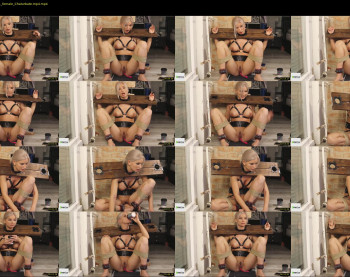 sebilone — 7 minute Chaturbate couple cam show recording, 1080p, Mar 3, 2022