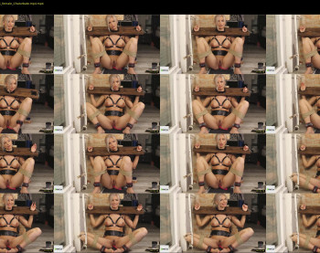 sebilone — 11 minute Chaturbate couple cam show recording, 1080p, Mar 3, 2022