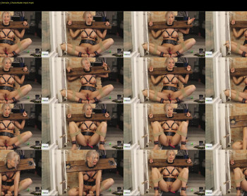 sebilone — 6 minute Chaturbate couple cam show recording, 1080p, Mar 3, 2022