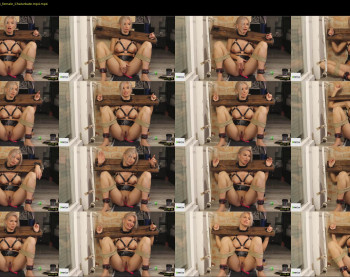 sebilone — 13 minute Chaturbate couple cam show recording, 1080p, Mar 3, 2022