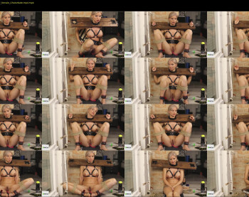 sebilone — 25 minute Chaturbate couple cam show recording, 1080p, Mar 3, 2022