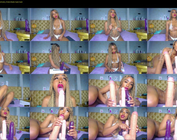 sia_37 — 57 minute Chaturbate female cam show recording, 1080p, Mar 3, 2022