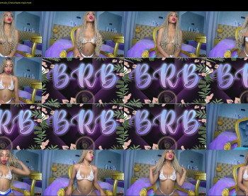 sia_37 — 60 minute Chaturbate female cam show recording, 1080p, Mar 3, 2022