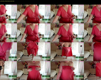 soft_body — 23 minute Chaturbate female cam show recording, 1080p, Mar 3, 2022