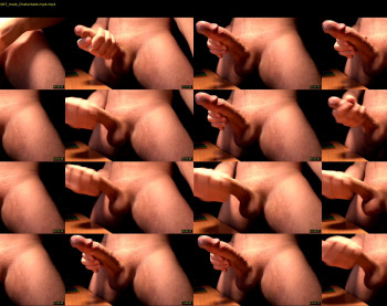 stroker9801 — 17 minute Chaturbate male cam show recording, 1080p, Mar 3, 2022