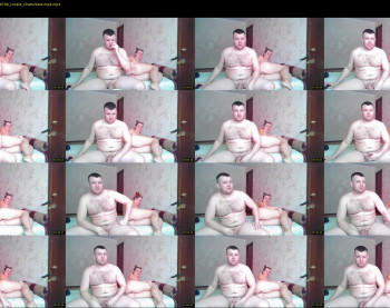 sweetpairfun — 9 minute Chaturbate couple cam show recording, 720p, Mar 3, 2022