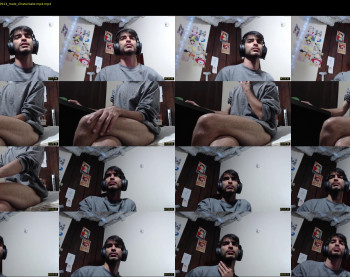 therazhanen — 39 minute Chaturbate couple cam show recording, 720p, Mar 3, 2022