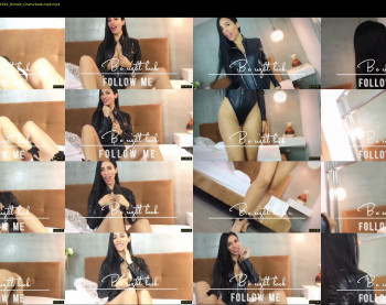 tiffanystone_ — 6 minute Chaturbate female cam show recording, 1080p, Mar 3, 2022