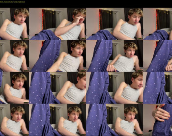 urmilkerguy — 4 minute Chaturbate male cam show recording, 720p, Mar 3, 2022