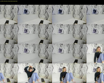 victoria_carterr — 42 minute Chaturbate female cam show recording, 1080p, Mar 3, 2022