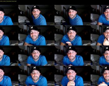 whaaaaaaaat — 36 minute Chaturbate couple cam show recording, 720p, Mar 3, 2022