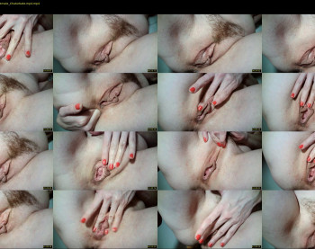 xollan — 54 minute Chaturbate female cam show recording, 1080p, Mar 3, 2022