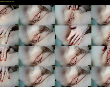 xollan — 54 minute Chaturbate female cam show recording, 1080p, Mar 3, 2022