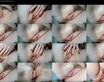 xollan — 56 minute Chaturbate female cam show recording, 1080p, Mar 3, 2022