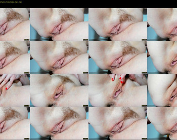 xollan — 14 minute Chaturbate female cam show recording, 1080p, Mar 3, 2022