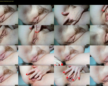 xollan — 43 minute Chaturbate female cam show recording, 1080p, Mar 3, 2022