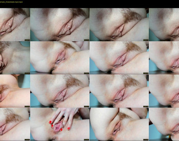 xollan — 36 minute Chaturbate female cam show recording, 1080p, Mar 3, 2022