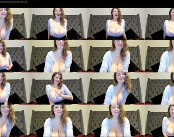 yourlove777 — 4 minute Chaturbate female cam show recording, 1080p, Mar 3, 2022