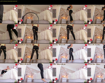 _ana_bolena__ — 63 minute Chaturbate female cam show recording, 1080p, Mar 4, 2022