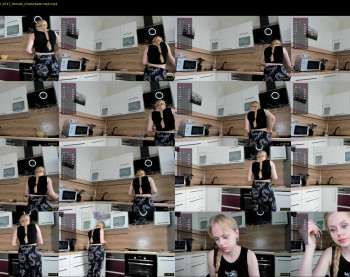 _be_my_daddy — 56 minute Chaturbate female cam show recording, 1080p, Mar 4, 2022