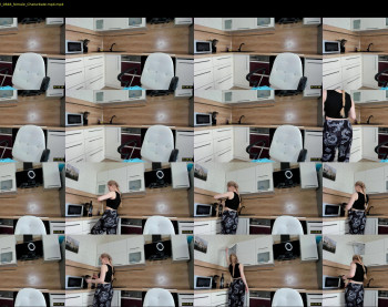 _be_my_daddy — 6 minute Chaturbate female cam show recording, 1080p, Mar 4, 2022
