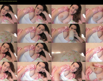 _snorkmaiden_ — 91 minute Chaturbate female cam show recording, 720p, Mar 5, 2022
