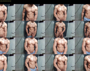 advp69 — 39 minute Chaturbate male cam show recording, 480p, Mar 4, 2022