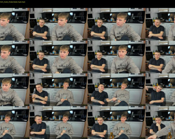 alex_gotcha — 3 minute Chaturbate male cam show recording, 1080p, Mar 4, 2022
