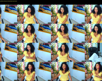alexandra_mar — 62 minute Chaturbate female cam show recording, 1080p, Mar 4, 2022