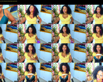 alexandra_mar — 59 minute Chaturbate female cam show recording, 1080p, Mar 4, 2022