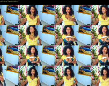 alexandra_mar — 39 minute Chaturbate female cam show recording, 1080p, Mar 4, 2022