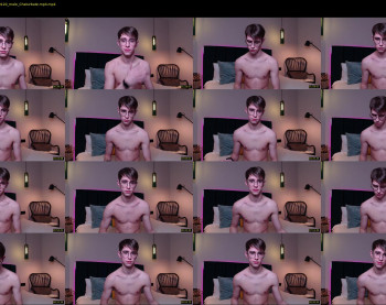 alfie_evanss — 12 minute Chaturbate male cam show recording, 1080p, Mar 5, 2022