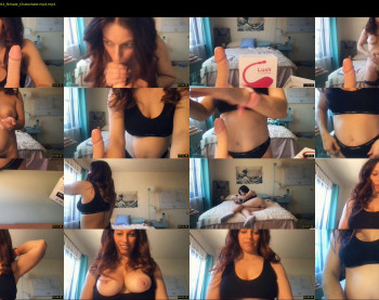 amysmilez — 67 minute Chaturbate female cam show recording, 720p, Mar 4, 2022