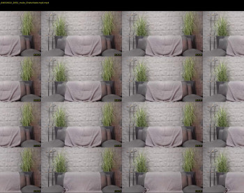 antoniovalentinidiamond — 14 minute Chaturbate male cam show recording, 720p, Mar 4, 2022