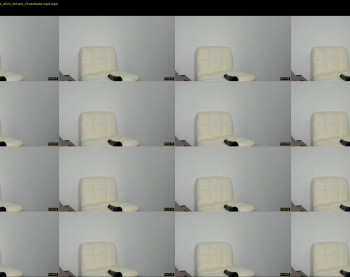 ashley_jonnes_ — 3 minute Chaturbate female cam show recording, 1080p, Mar 5, 2022